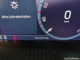  Skoda  Superb COMBI 2.0 TDI DSG  78 #4