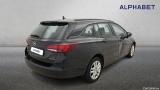 Opel  Astra Sports Tourer Edition 1.0i Turbo EcoTEC S/S 105pk 5p Manual Petrol  1 #2
