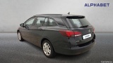  Opel  Astra Sports Tourer Edition 1.0i Turbo EcoTEC S/S 105pk 5p Manual Petrol  1 #4
