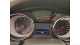  Opel  Astra Sports Tourer Edition 1.0i Turbo EcoTEC S/S 105pk 5p Manual Petrol  1 #13