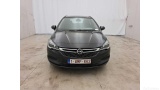  Opel  Astra Sports Tourer Edition 1.0i Turbo EcoTEC S/S 105pk 5p Manual Petrol  1 #16