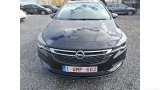  Opel  Astra Sports Tourer Edition 1.0i Turbo EcoTEC S/S 105pk 5p Manual Petrol  1 #31