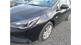 Opel  Astra Sports Tourer Edition 1.0i Turbo EcoTEC S/S 105pk 5p Manual Petrol  1 #39