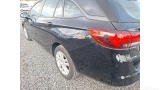  Opel  Astra Sports Tourer Edition 1.0i Turbo EcoTEC S/S 105pk 5p Manual Petrol  1 #46