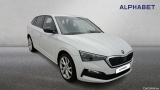  Skoda  Scala Style 1.6TDi 115pk/cv 5p DSG7 Automatic Diesel  2 #3