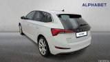  Skoda  Scala Style 1.6TDi 115pk/cv 5p DSG7 Automatic Diesel  2 #4
