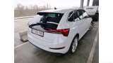  Skoda  Scala Style 1.6TDi 115pk/cv 5p DSG7 Automatic Diesel  2 #5