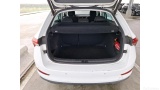  Skoda  Scala Style 1.6TDi 115pk/cv 5p DSG7 Automatic Diesel  2 #6