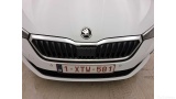  Skoda  Scala Style 1.6TDi 115pk/cv 5p DSG7 Automatic Diesel  2 #12