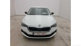  Skoda  Scala Style 1.6TDi 115pk/cv 5p DSG7 Automatic Diesel  2 #16