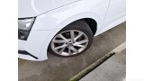  Skoda  Scala Style 1.6TDi 115pk/cv 5p DSG7 Automatic Diesel  2 #31