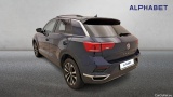  Volkswagen  T-ROC United 1.0TSi 115pk/cv 5p Manual Petrol  3 #4