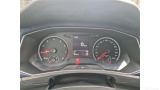  Volkswagen  T-ROC United 1.0TSi 115pk/cv 5p Manual Petrol  3 #6