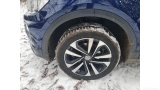  Volkswagen  T-ROC United 1.0TSi 115pk/cv 5p Manual Petrol  3 #35
