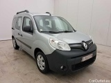  Renault  Kangoo Corporate Edition 1.5dCi Energy 80pk/cv 5p Manual Diesel  4 #3