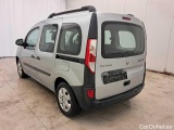  Renault  Kangoo Corporate Edition 1.5dCi Energy 80pk/cv 5p Manual Diesel  4 #4