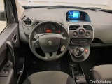  Renault  Kangoo Corporate Edition 1.5dCi Energy 80pk/cv 5p Manual Diesel  4 #15