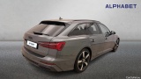  Audi  A6 Avant Sport 55 2.0TFSi-e 367pk/cv 5p Quattro S-Tronic Automatic Petrol/Electric  5 #2