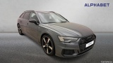  Audi  A6 Avant Sport 55 2.0TFSi-e 367pk/cv 5p Quattro S-Tronic Automatic Petrol/Electric  5 #3