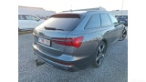  Audi  A6 Avant Sport 55 2.0TFSi-e 367pk/cv 5p Quattro S-Tronic Automatic Petrol/Electric  5 #5