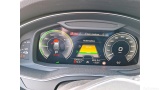  Audi  A6 Avant Sport 55 2.0TFSi-e 367pk/cv 5p Quattro S-Tronic Automatic Petrol/Electric  5 #9