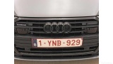  Audi  A6 Avant Sport 55 2.0TFSi-e 367pk/cv 5p Quattro S-Tronic Automatic Petrol/Electric  5 #12