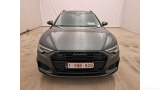  Audi  A6 Avant Sport 55 2.0TFSi-e 367pk/cv 5p Quattro S-Tronic Automatic Petrol/Electric  5 #16