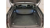  Audi  A6 Avant Sport 55 2.0TFSi-e 367pk/cv 5p Quattro S-Tronic Automatic Petrol/Electric  5 #18