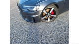  Audi  A6 Avant Sport 55 2.0TFSi-e 367pk/cv 5p Quattro S-Tronic Automatic Petrol/Electric  5 #31