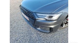  Audi  A6 Avant Sport 55 2.0TFSi-e 367pk/cv 5p Quattro S-Tronic Automatic Petrol/Electric  5 #33