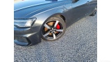  Audi  A6 Avant Sport 55 2.0TFSi-e 367pk/cv 5p Quattro S-Tronic Automatic Petrol/Electric  5 #39