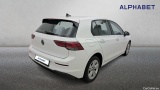  Volkswagen  Golf  VIII Life 2.0TDi 115pk/cv 5p Manual Diesel  6 #2