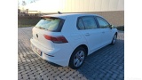  Volkswagen  Golf  VIII Life 2.0TDi 115pk/cv 5p Manual Diesel  6 #5