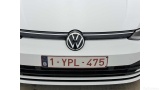  Volkswagen  Golf  VIII Life 2.0TDi 115pk/cv 5p Manual Diesel  6 #12