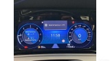  Volkswagen  Golf  VIII Life 2.0TDi 115pk/cv 5p Manual Diesel  6 #13