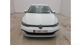 Volkswagen  Golf  VIII Life 2.0TDi 115pk/cv 5p Manual Diesel  6 #16
