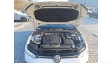  Volkswagen  Golf  VIII Life 2.0TDi 115pk/cv 5p Manual Diesel  6 #21