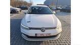  Volkswagen  Golf  VIII Life 2.0TDi 115pk/cv 5p Manual Diesel  6 #24