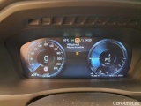  Volvo  XC90 Inscription Expr. 2.0T8 Hybrid 303pk 5p 7pl AWD Geartr. Automatic Petrol/Electric  7 #18