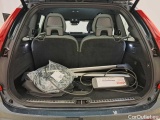  Volvo  XC90 Inscription Expr. 2.0T8 Hybrid 303pk 5p 7pl AWD Geartr. Automatic Petrol/Electric  7 #28