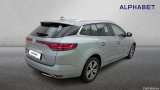  Renault  Megane Grandtour Intens 1.3TCe 140pk/cv 5p Manual Petrol  8 #2