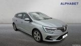  Renault  Megane Grandtour Intens 1.3TCe 140pk/cv 5p Manual Petrol  8 #3