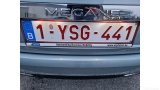  Renault  Megane Grandtour Intens 1.3TCe 140pk/cv 5p Manual Petrol  8 #10
