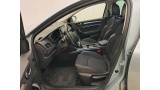 Renault  Megane Grandtour Intens 1.3TCe 140pk/cv 5p Manual Petrol  8 #11