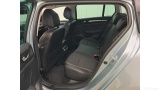  Renault  Megane Grandtour Intens 1.3TCe 140pk/cv 5p Manual Petrol  8 #14