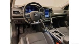  Renault  Megane Grandtour Intens 1.3TCe 140pk/cv 5p Manual Petrol  8 #15