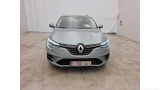  Renault  Megane Grandtour Intens 1.3TCe 140pk/cv 5p Manual Petrol  8 #16