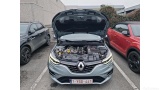  Renault  Megane Grandtour Intens 1.3TCe 140pk/cv 5p Manual Petrol  8 #21