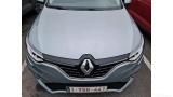 Renault  Megane Grandtour Intens 1.3TCe 140pk/cv 5p Manual Petrol  8 #24