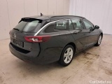  Opel  Insignia Sports Tourer Business Edition 1.5d 122pk/cv 5p Manual Diesel  9 #2